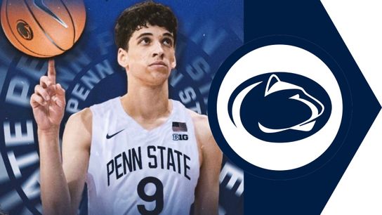 Men’s basketball: Turkish guard Tunca signs taken in University Park, Pa. (Penn State)